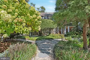 509 Hamilton Rd, Merion Station, PA 19066 - Photo 50