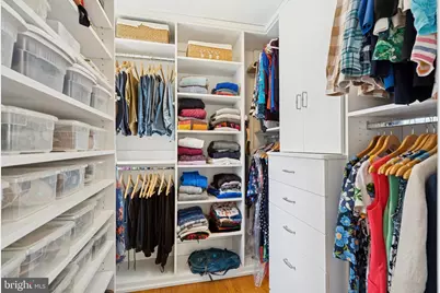 509 Hamilton Road, Merion Station, PA 19066 - Photo 26