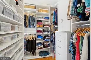 509 Hamilton Rd, Merion Station, PA 19066 - Photo 26