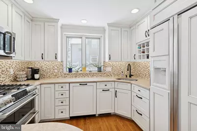 509 Hamilton Road, Merion Station, PA 19066 - Photo 10