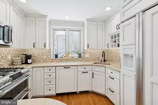 509 Hamilton Rd, Merion Station, PA 19066 - Photo 10