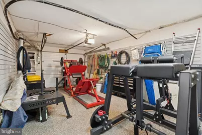 509 Hamilton Road, Merion Station, PA 19066 - Photo 40