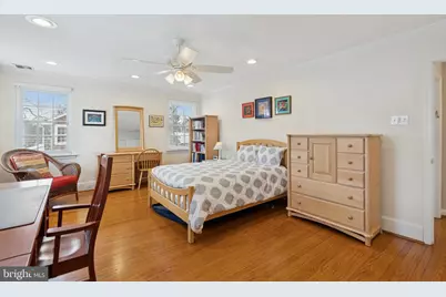 509 Hamilton Road, Merion Station, PA 19066 - Photo 32