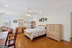 509 Hamilton Rd, Merion Station, PA 19066 - Photo 32