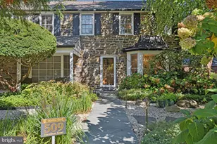 509 Hamilton Rd, Merion Station, PA 19066 - Photo 2