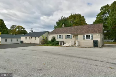 12 E Mill Road #2 OFFICE, Flourtown, PA 19031 - Photo 14