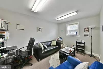 12 E Mill Road #2 OFFICE, Flourtown, PA 19031 - Photo 12