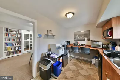 12 E Mill Road #2 OFFICE, Flourtown, PA 19031 - Photo 6