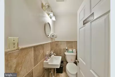 12 E Mill Road #3 OFFICE, Flourtown, PA 19031 - Photo 10
