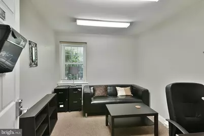 12 E Mill Road #3 OFFICE, Flourtown, PA 19031 - Photo 8