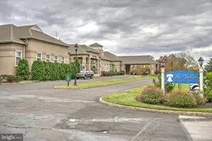 145 Sawgrass Dr, Blue Bell, PA 19422 - Photo 58