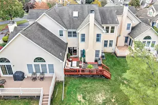 145 Sawgrass Dr, Blue Bell, PA 19422 - Photo 44