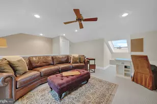 145 Sawgrass Dr, Blue Bell, PA 19422 - Photo 24