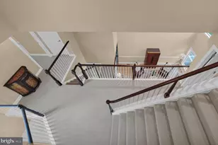 145 Sawgrass Dr, Blue Bell, PA 19422 - Photo 28