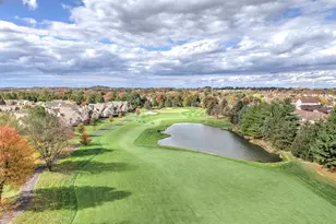 145 Sawgrass Dr, Blue Bell, PA 19422 - Photo 48