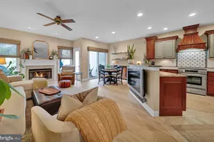 145 Sawgrass Dr, Blue Bell, PA 19422 - Photo 10