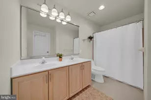 145 Sawgrass Dr, Blue Bell, PA 19422 - Photo 32