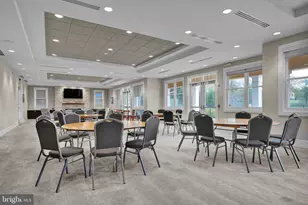 145 Sawgrass Dr, Blue Bell, PA 19422 - Photo 52