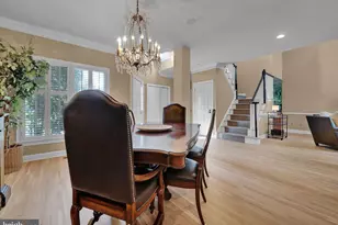 145 Sawgrass Dr, Blue Bell, PA 19422 - Photo 6