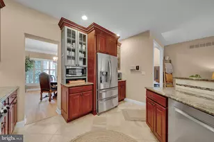 145 Sawgrass Dr, Blue Bell, PA 19422 - Photo 20