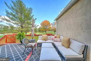 145 Sawgrass Dr, Blue Bell, PA 19422 - Photo 40