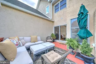 145 Sawgrass Dr, Blue Bell, PA 19422 - Photo 42