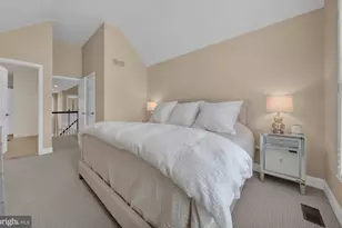 145 Sawgrass Dr, Blue Bell, PA 19422 - Photo 30