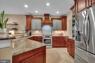 145 Sawgrass Dr, Blue Bell, PA 19422 - Photo 16