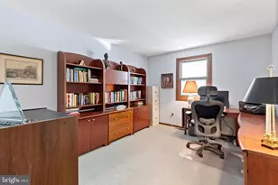 1309 E Meetinghouse Rd, Ambler, PA 19002 - Photo 32