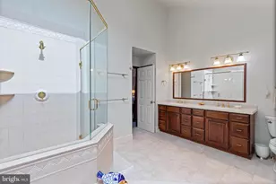 1309 E Meetinghouse Rd, Ambler, PA 19002 - Photo 26