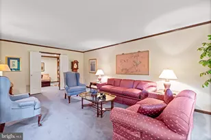 1309 E Meetinghouse Rd, Ambler, PA 19002 - Photo 10