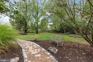 1309 E Meetinghouse Rd, Ambler, PA 19002 - Photo 42