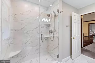 1309 E Meetinghouse Rd, Ambler, PA 19002 - Photo 30