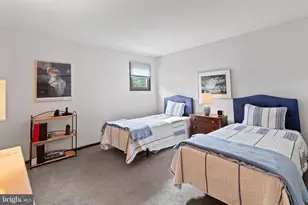 1309 E Meetinghouse Rd, Ambler, PA 19002 - Photo 34