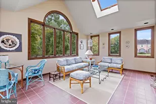 1309 E Meetinghouse Rd, Ambler, PA 19002 - Photo 16