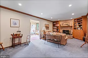 1309 E Meetinghouse Rd, Ambler, PA 19002 - Photo 12