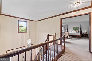 1309 E Meetinghouse Rd, Ambler, PA 19002 - Photo 38