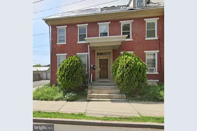 42 E Jacoby Street, Norristown, PA 19401 - Photo 1