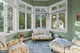 681 Kingswood Vale, Perkiomenville, PA 18074 - Photo 24