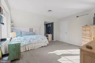 681 Kingswood Vale, Perkiomenville, PA 18074 - Photo 34