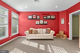 681 Kingswood Vale, Perkiomenville, PA 18074 - Photo 48