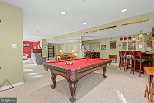 681 Kingswood Vale, Perkiomenville, PA 18074 - Photo 44