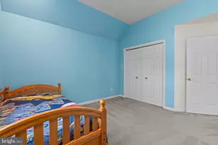 681 Kingswood Vale, Perkiomenville, PA 18074 - Photo 38