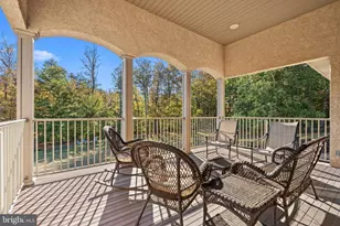 681 Kingswood Vale, Perkiomenville, PA 18074 - Photo 56