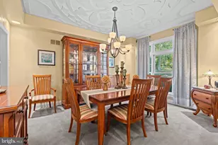 681 Kingswood Vale, Perkiomenville, PA 18074 - Photo 16