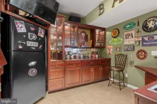 681 Kingswood Vale, Perkiomenville, PA 18074 - Photo 46