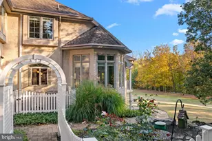 681 Kingswood Vale, Perkiomenville, PA 18074 - Photo 8