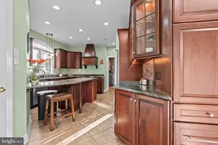 681 Kingswood Vale, Perkiomenville, PA 18074 - Photo 20