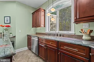 681 Kingswood Vale, Perkiomenville, PA 18074 - Photo 22