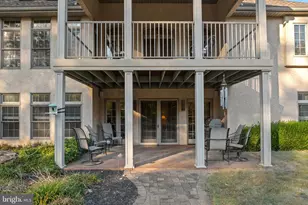 681 Kingswood Vale, Perkiomenville, PA 18074 - Photo 58